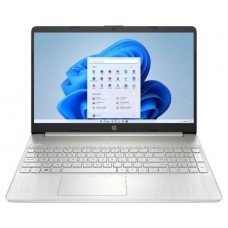 PORTATIL HP COMPAQ 15S-EQ1040NS 8GB